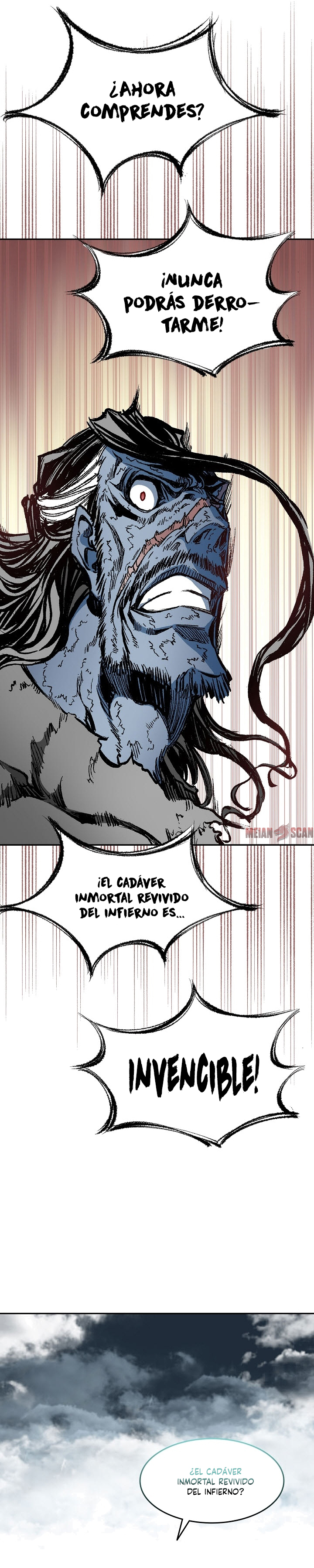 Página 36