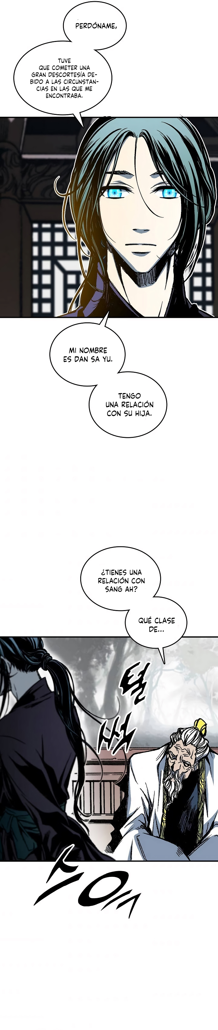 Página 25