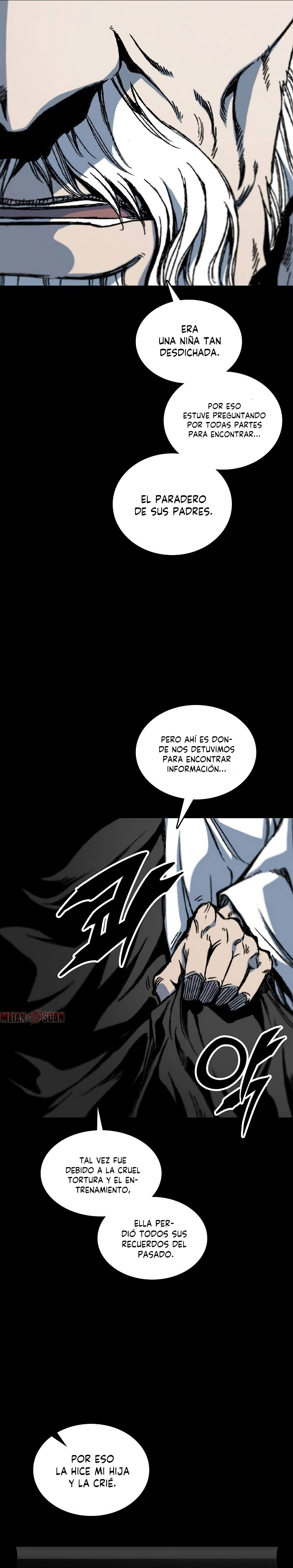Página 36