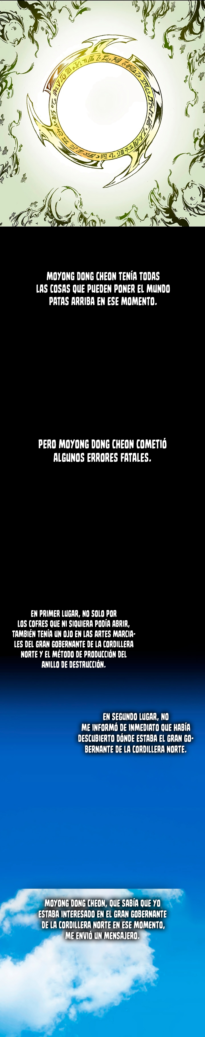 Página 30