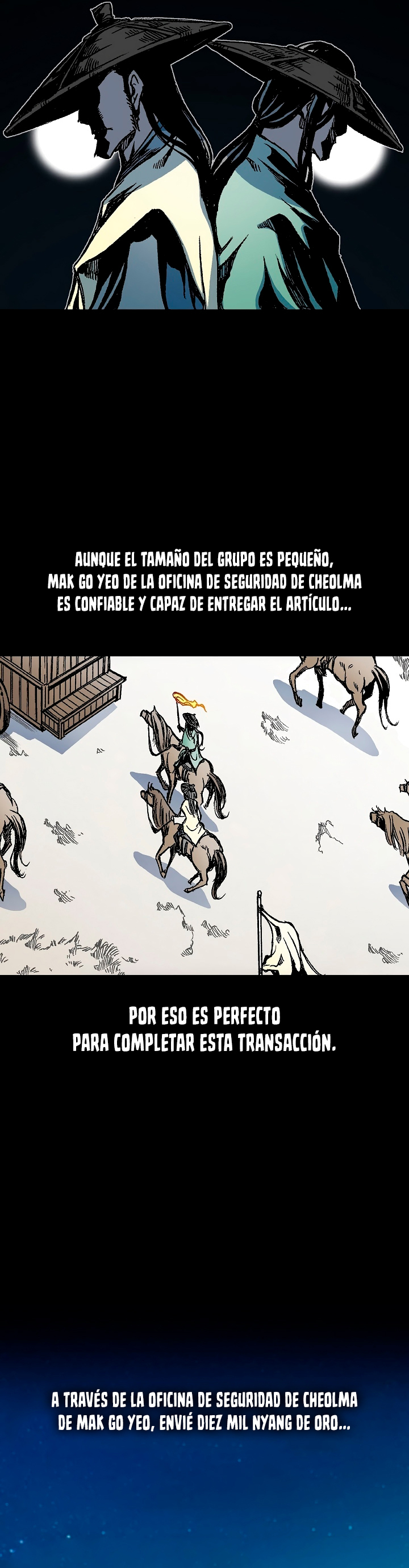 Página 33