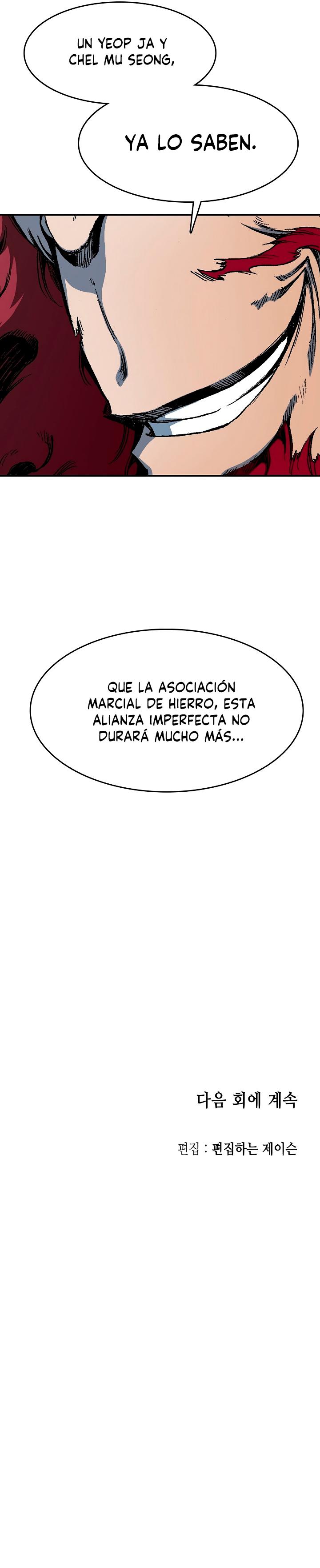 Página 36