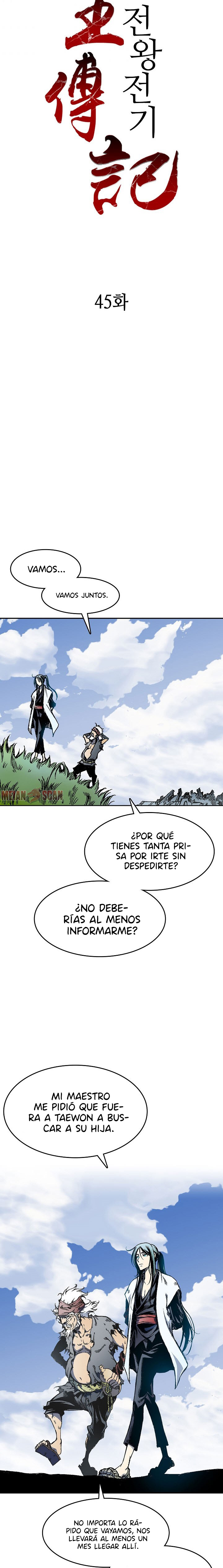 Página 11