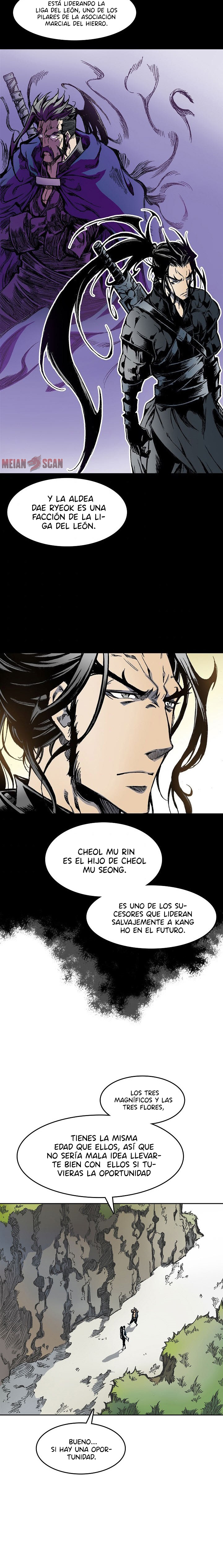 Página 17