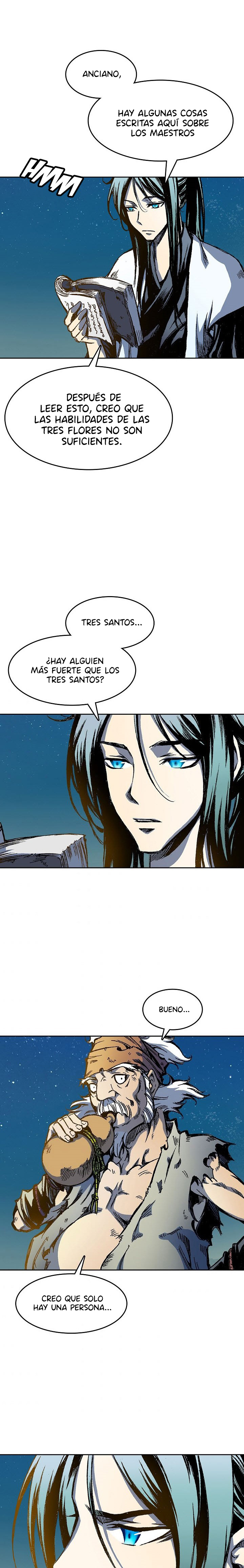 Página 19