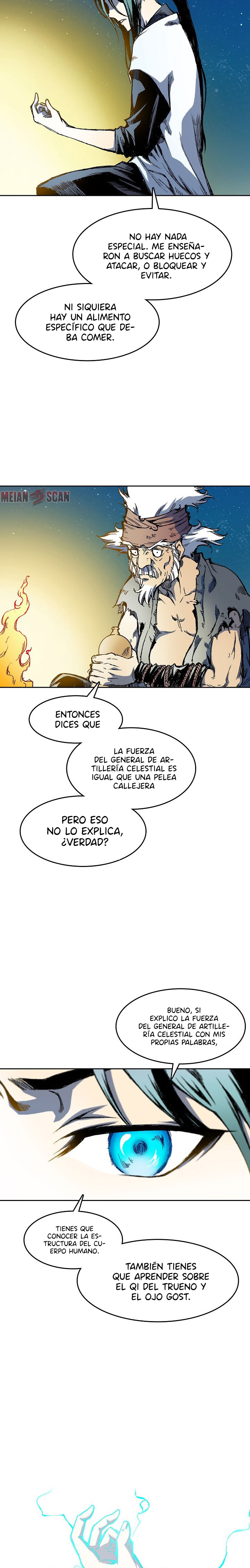 Página 23