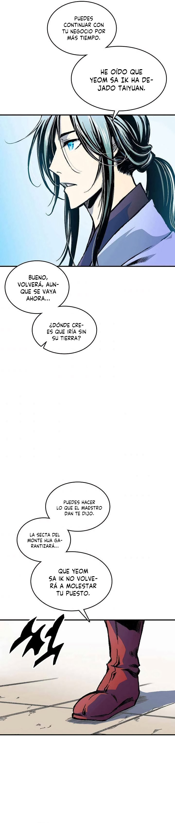 Página 16