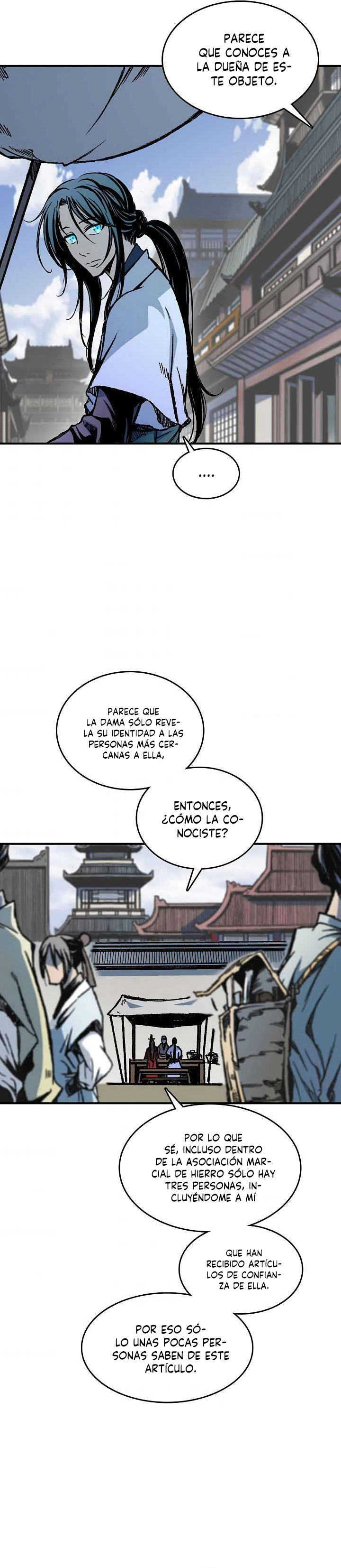 Página 19