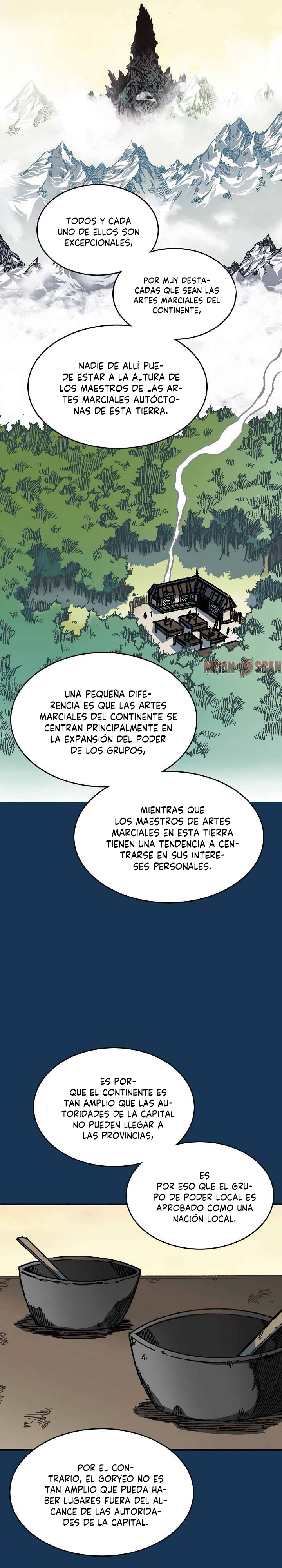 Página 23