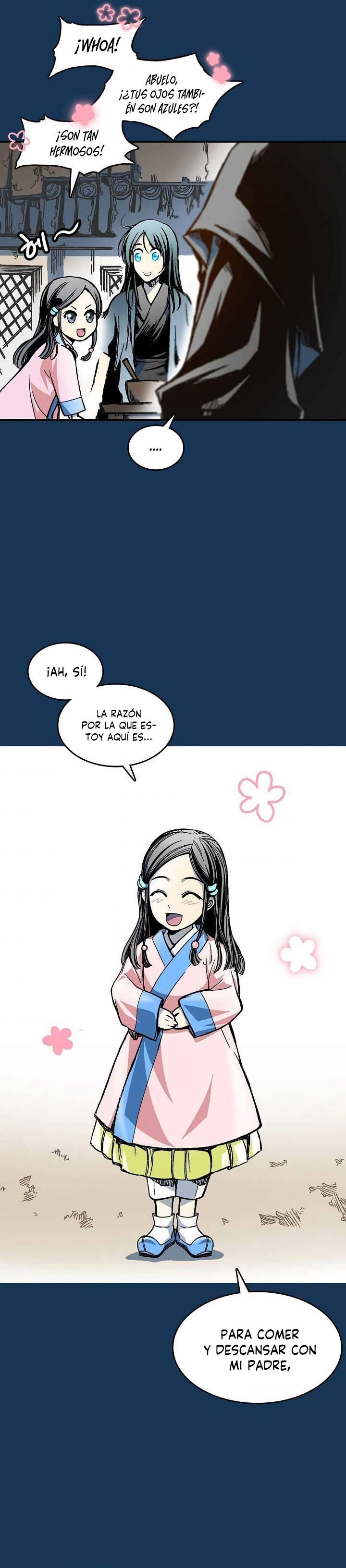 Página 28