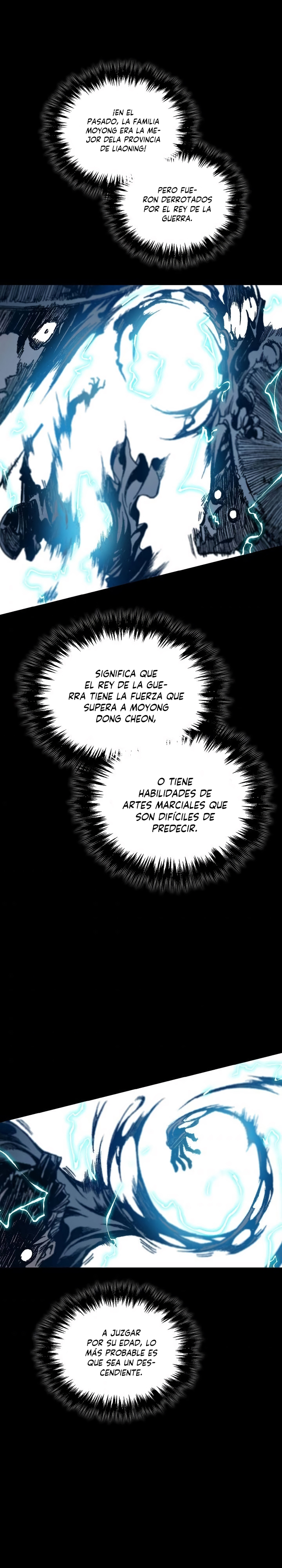 Página 22