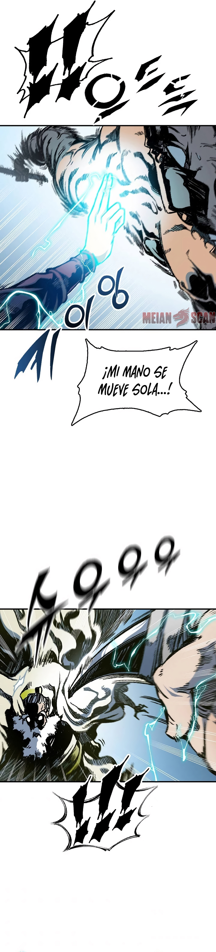 Página 37