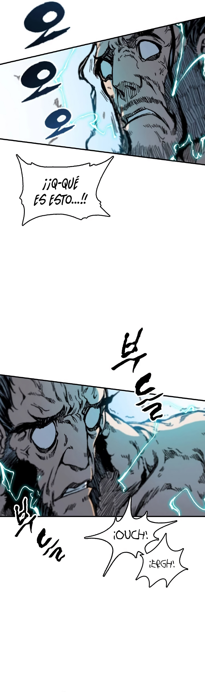 Página 39