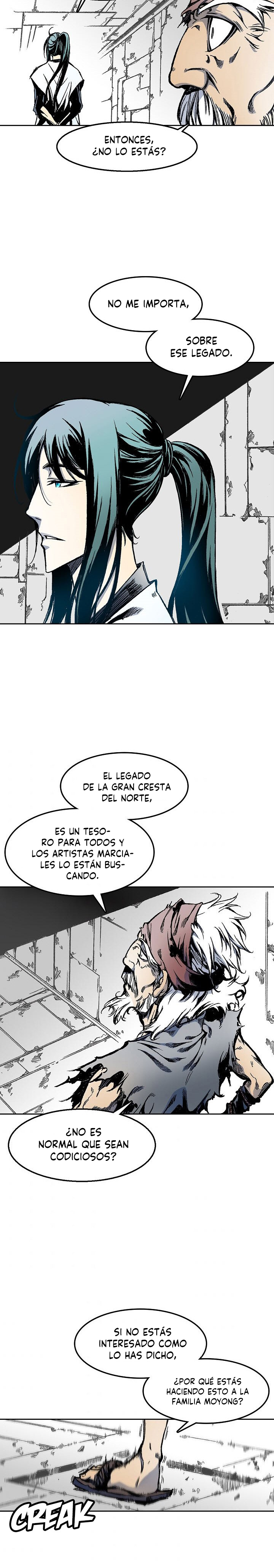 Página 13