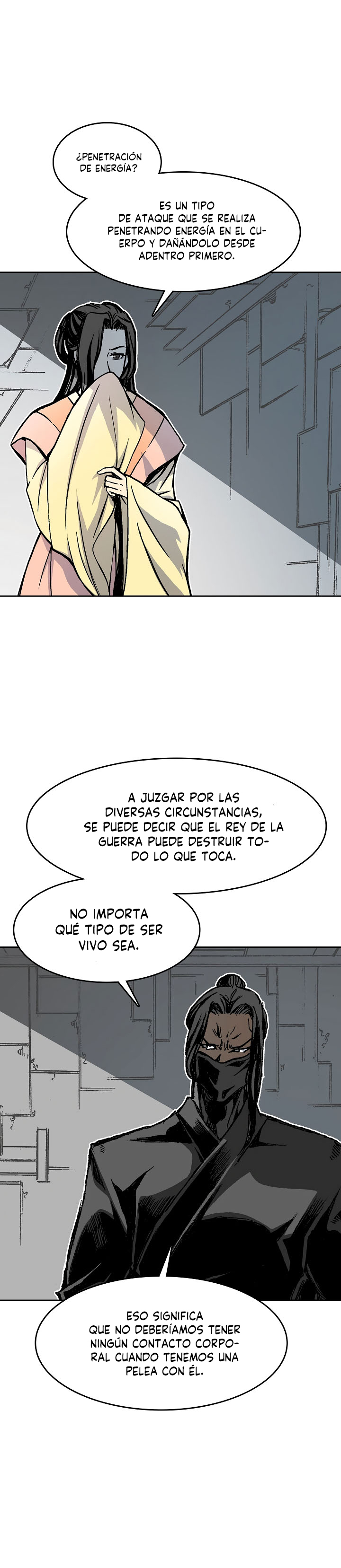 Página 8