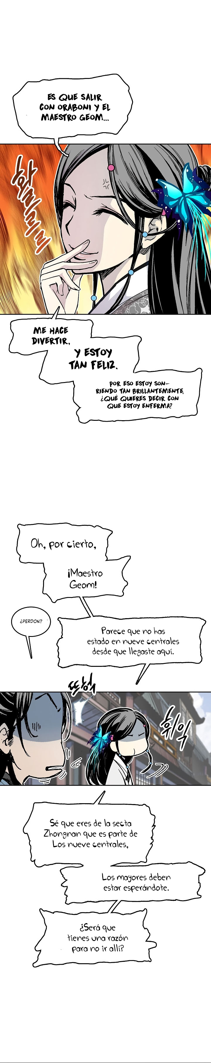 Página 21