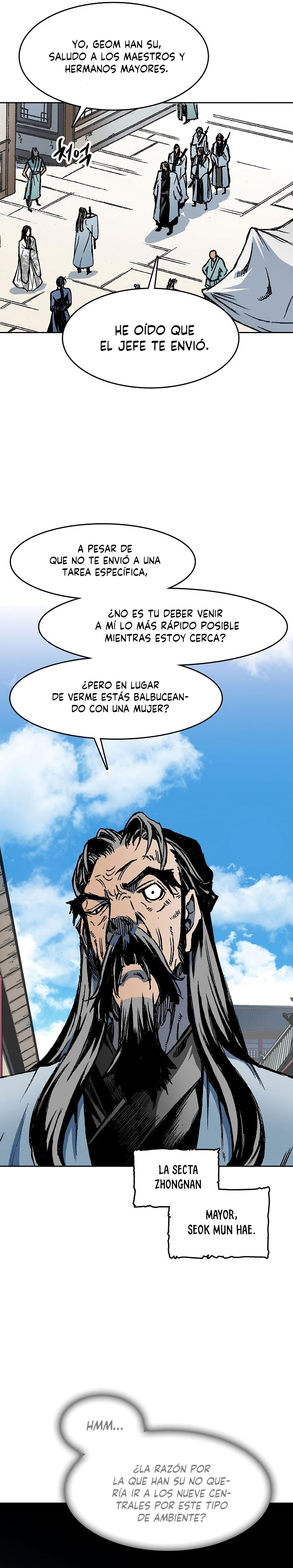 Página 24