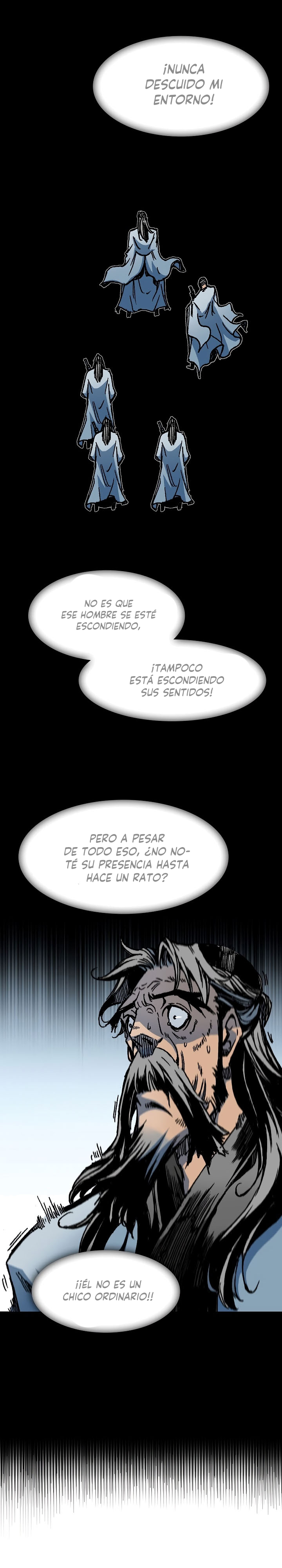 Página 30