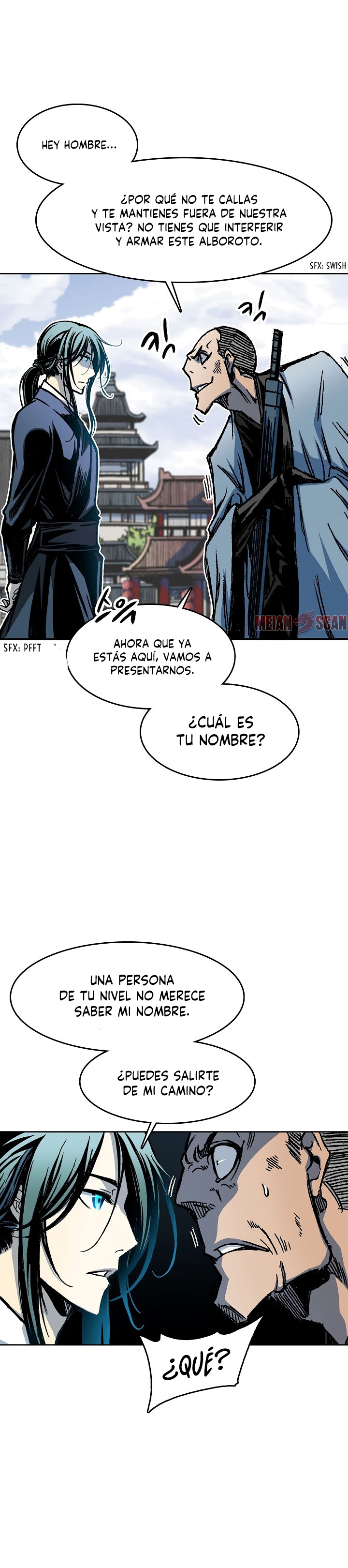 Página 31
