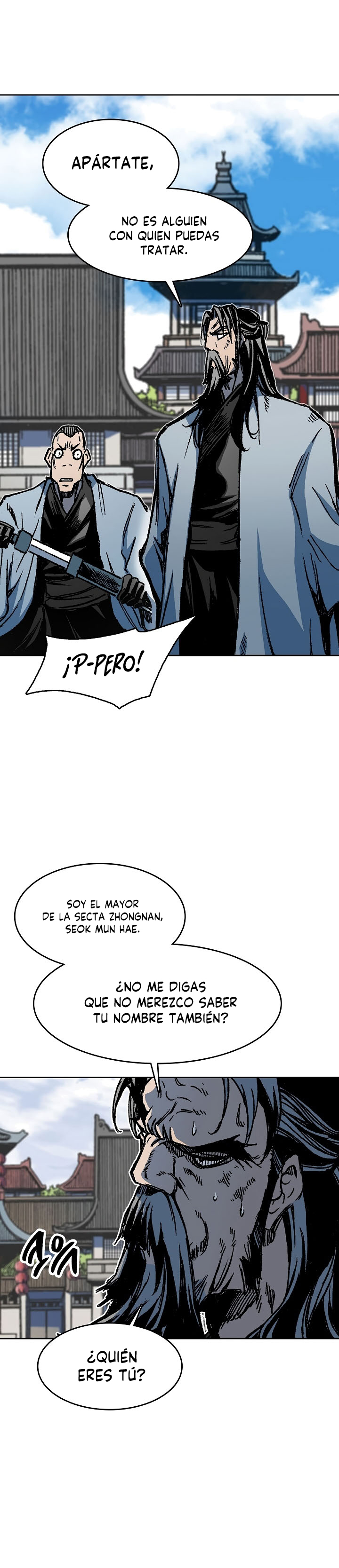 Página 33