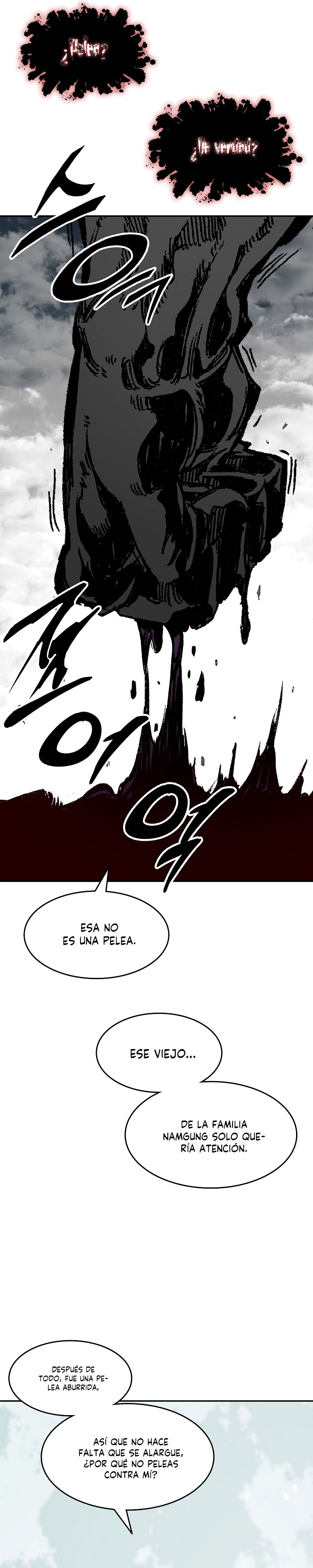Página 42
