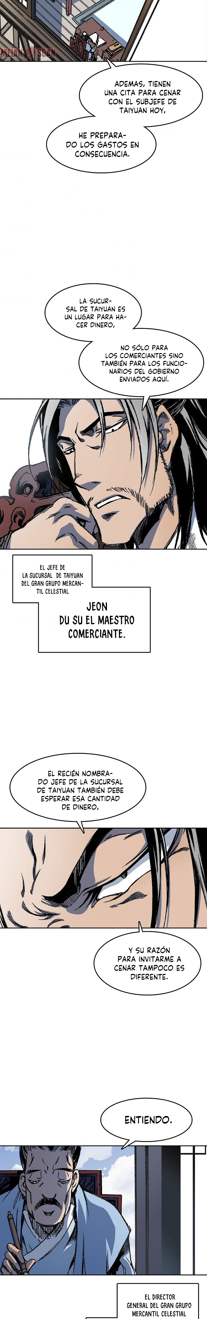 Página 17