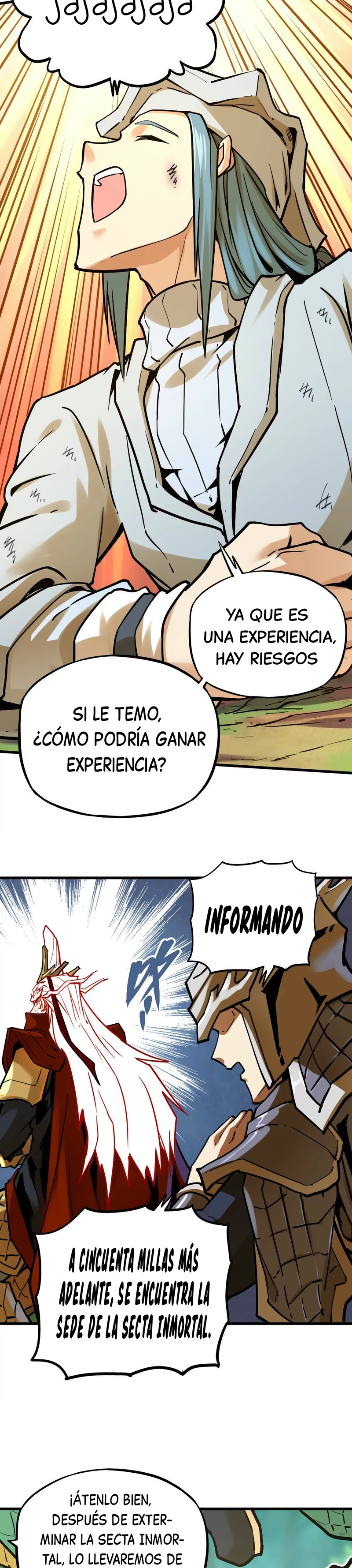 Página 6
