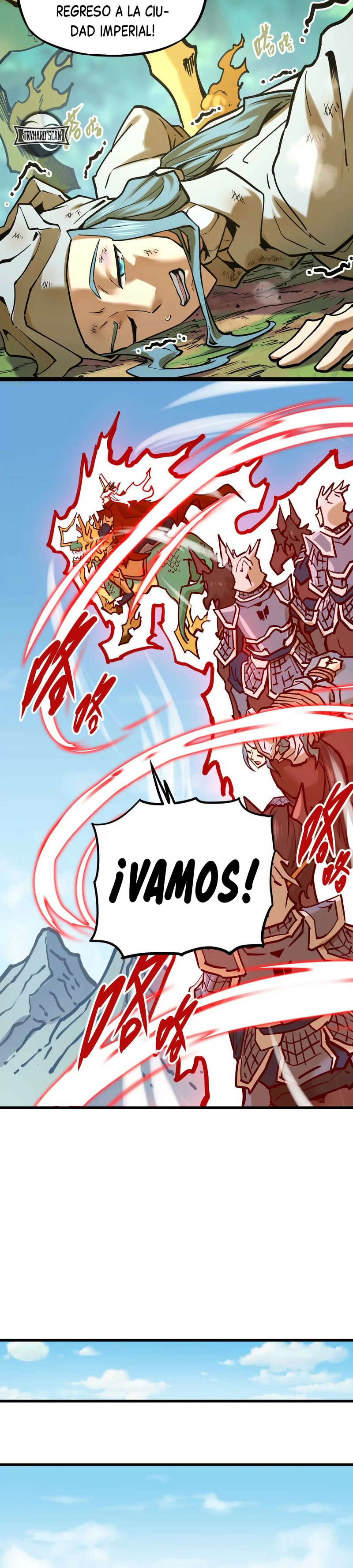 Página 7