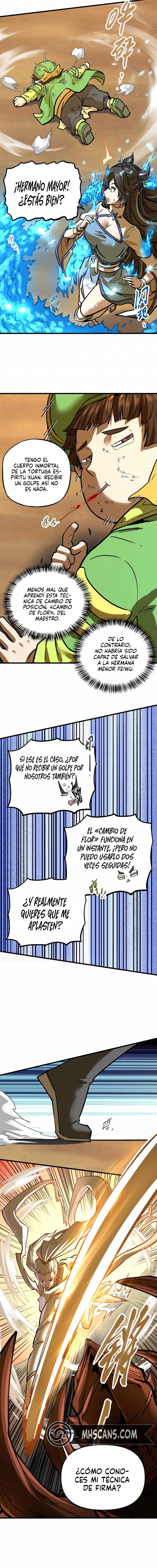 Página 6