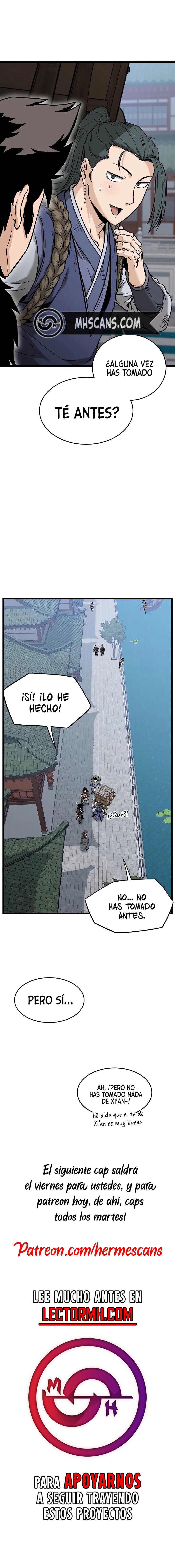 Página 17