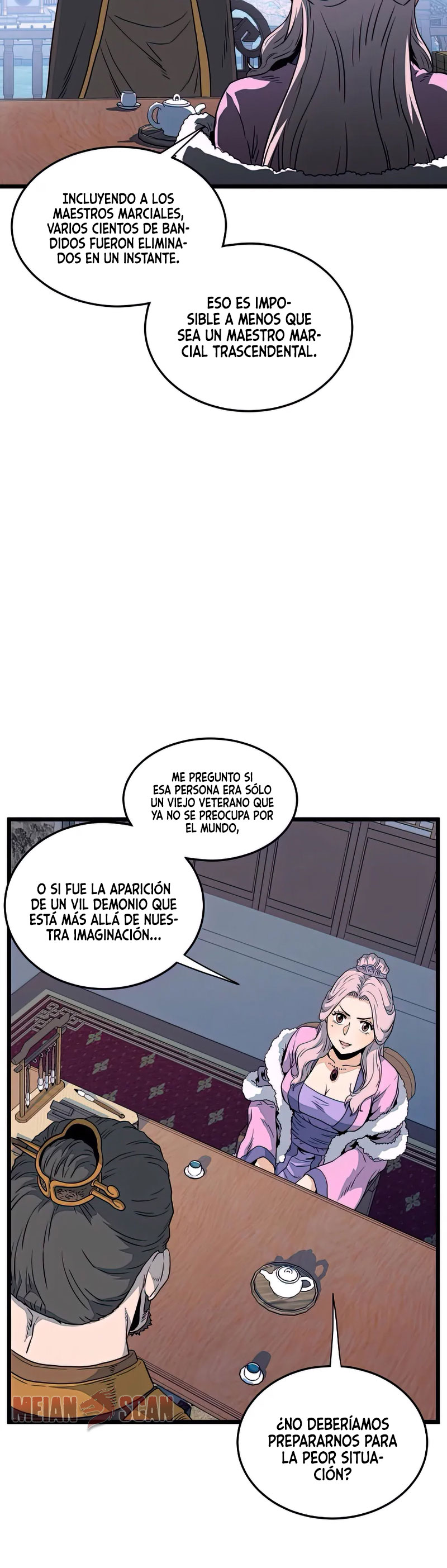 Página 29