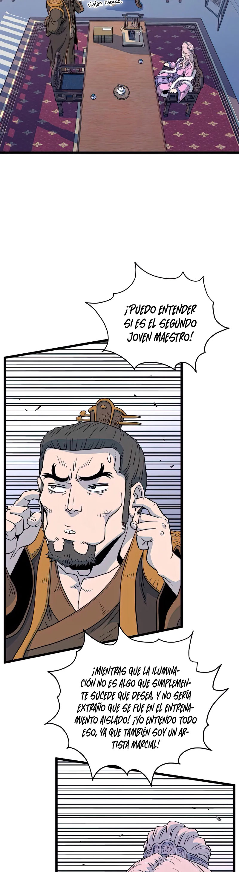 Página 33