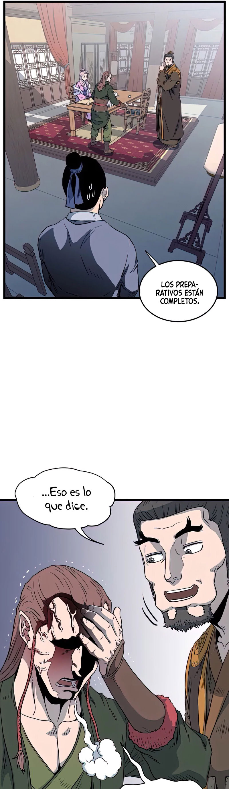 Página 37