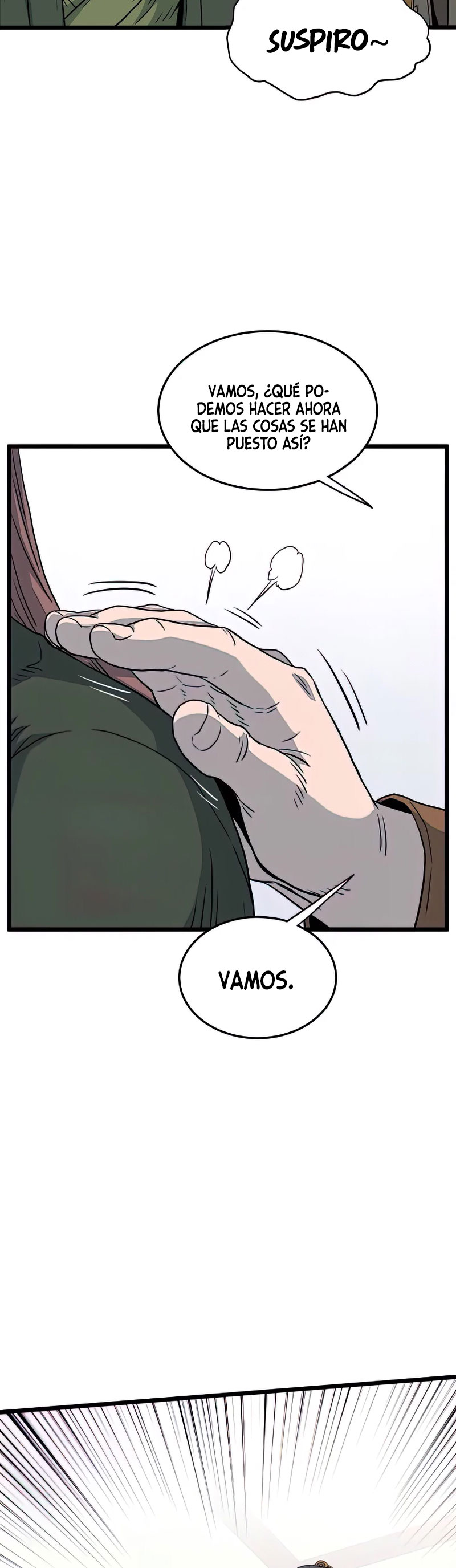 Página 38