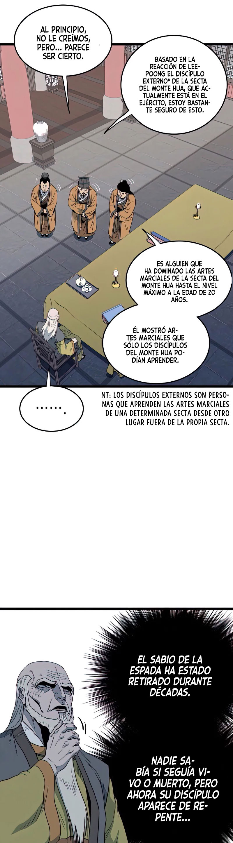 Página 44