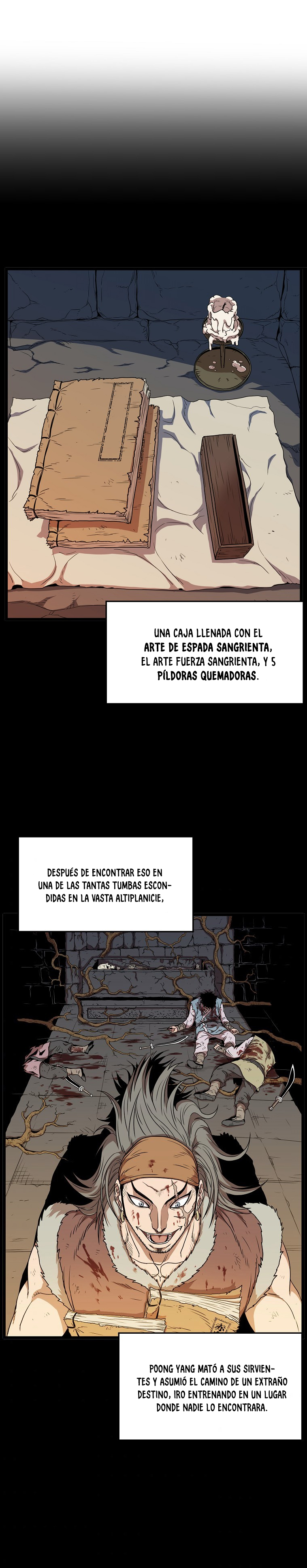 Página 4