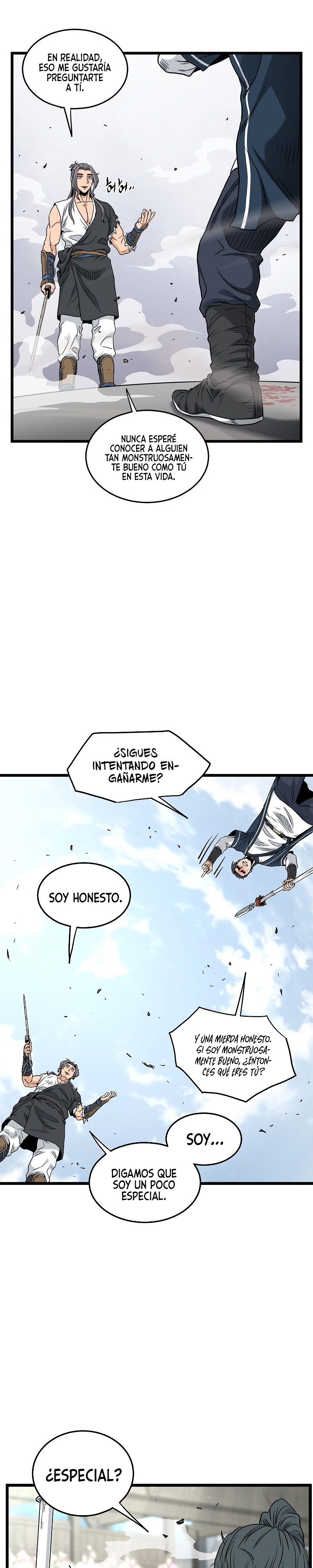 Página 23