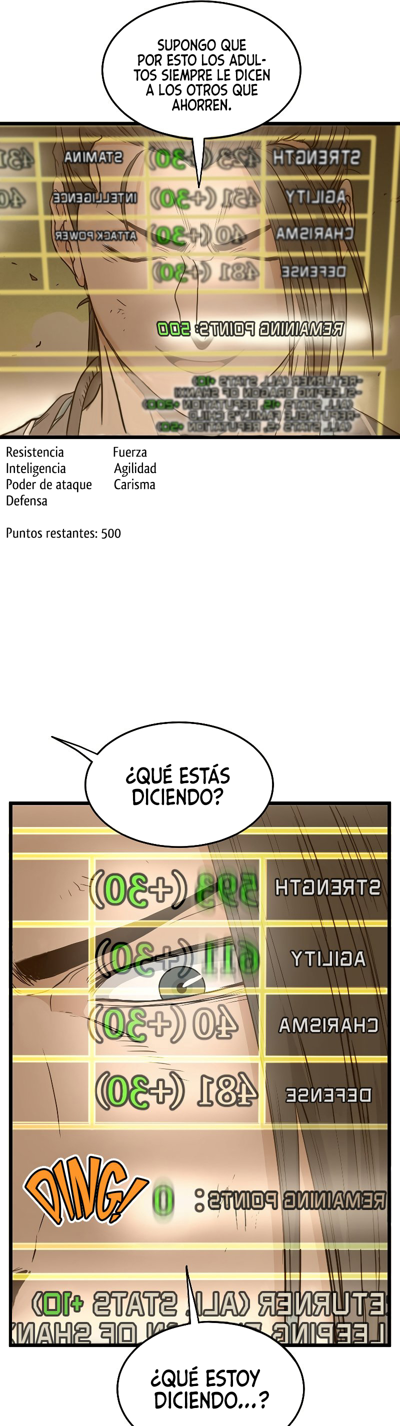 Página 26