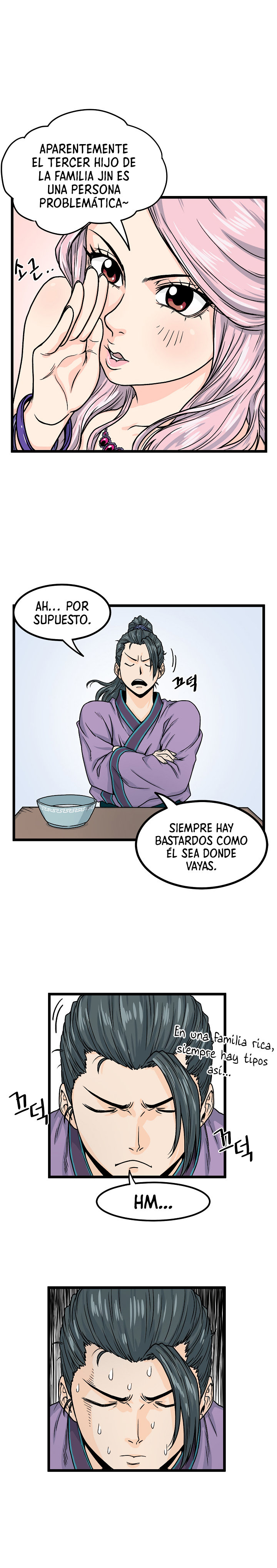 Página 21