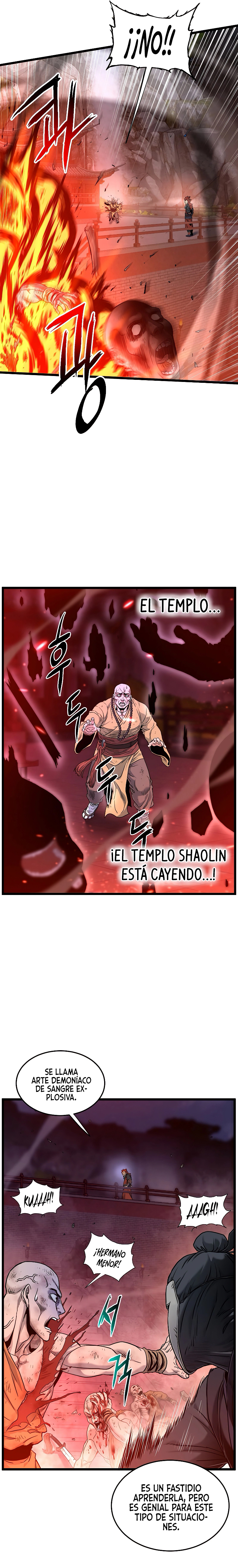 Página 11
