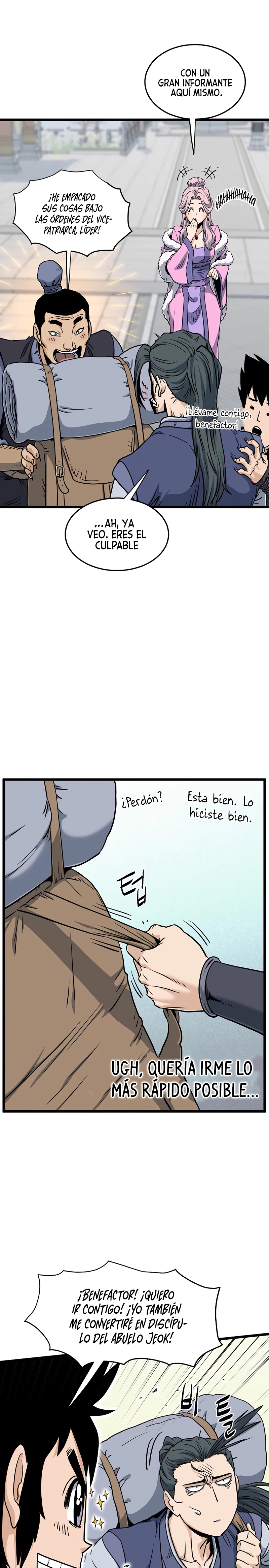 Página 24