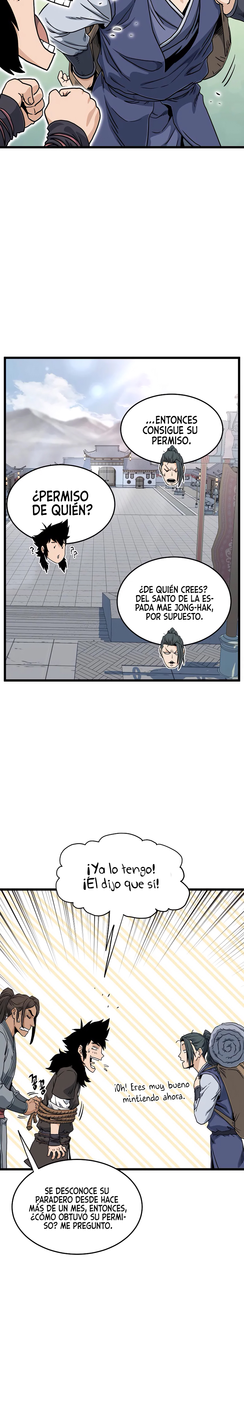 Página 25