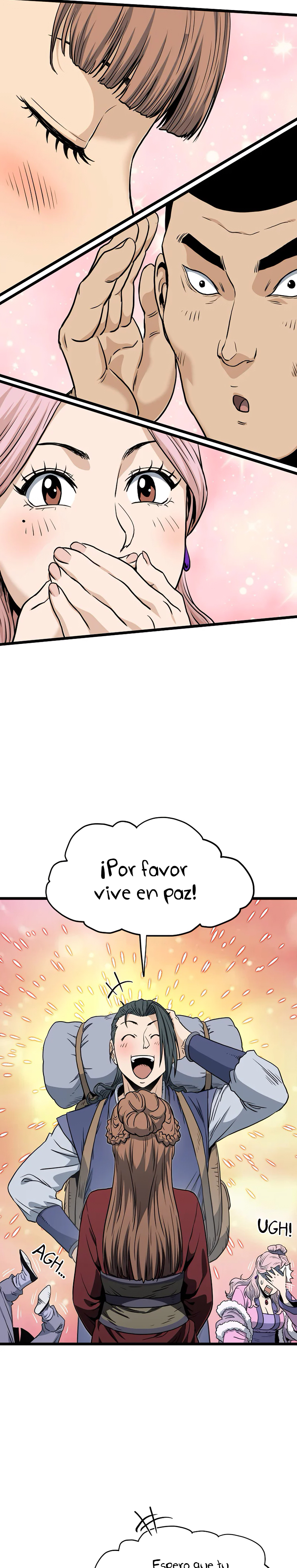 Página 28