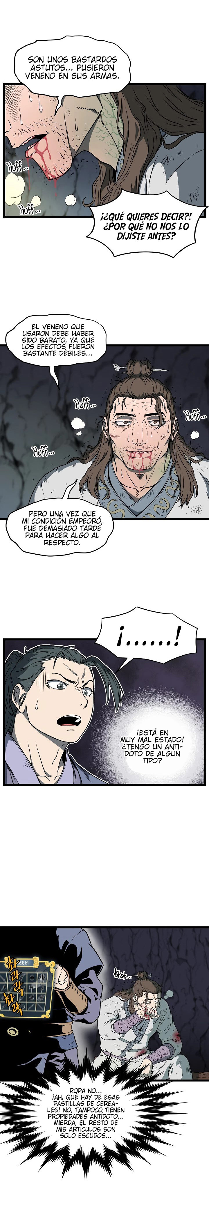 Página 15