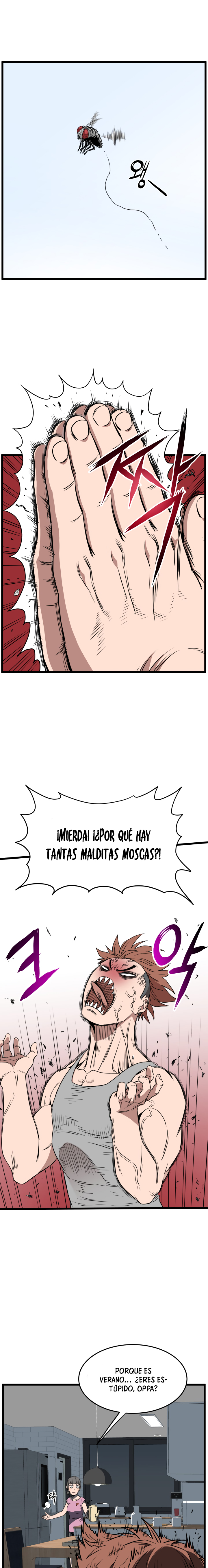 Página 23