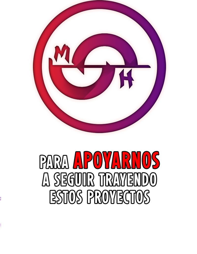 Página 18