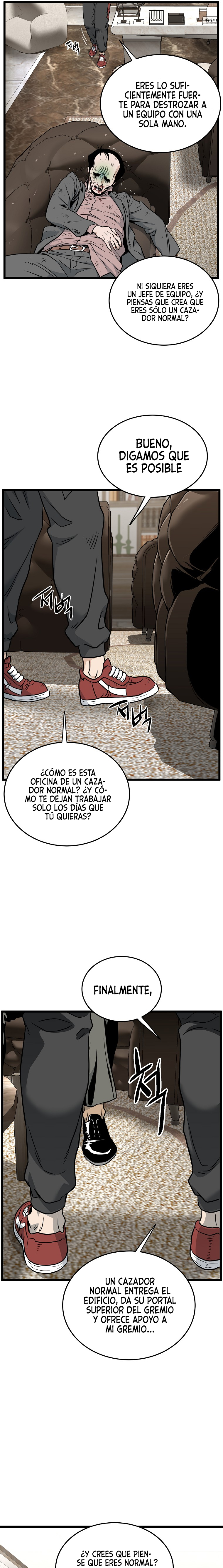 Página 30