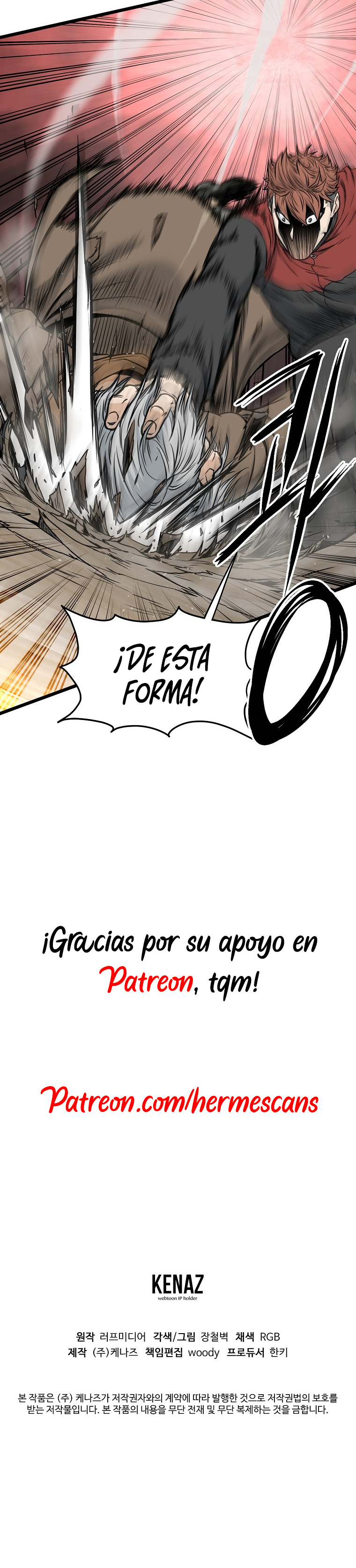Página 37