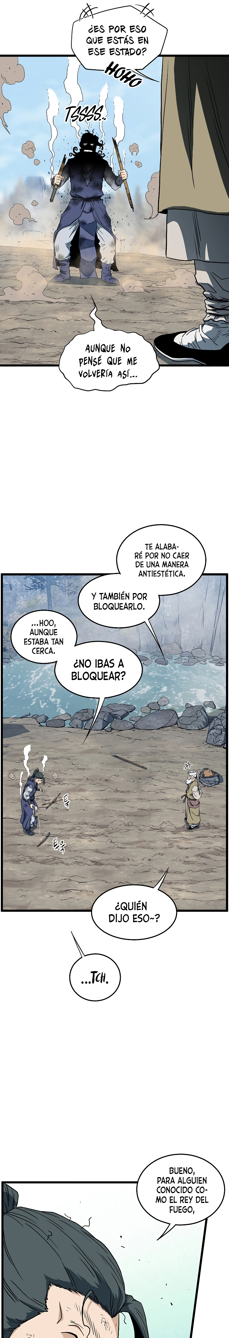 Página 26