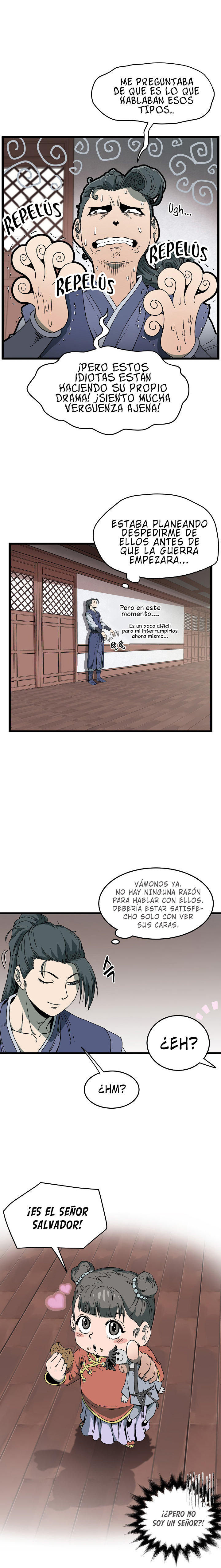 Página 8